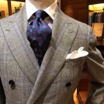 18 F/W NEW ARRIVAL vol.12