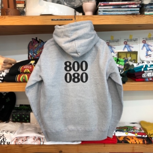 DICKIES×PURPLE THINGS×SSZ｜BEAMS JAPAN（ビームス ジャパン