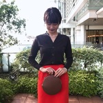 ニコタマ今月のMUST BUY！①〜早く買わないとなくなっちゃうぞ〜