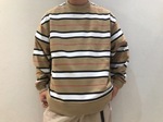 早く着たい！〈ぬまおのブログ〉