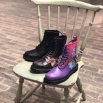 8/19までの期間限定ですよ〜！！＜Dr.martens＞