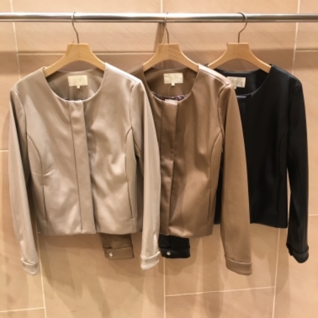 定番は押さえたい。|ビームス アウトレット 入間|BEAMS