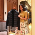 ＜EMMETI＞ Custom Order その9（for men）