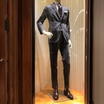 18 F/ W NEW ARRIVAL vol.13