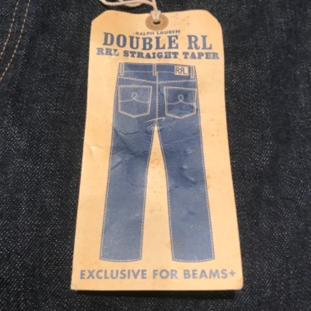待望の再入荷です!|ビームス プラス 原宿|BEAMS 待望の再入荷です!|ビームス プラス 原宿|BEAMS