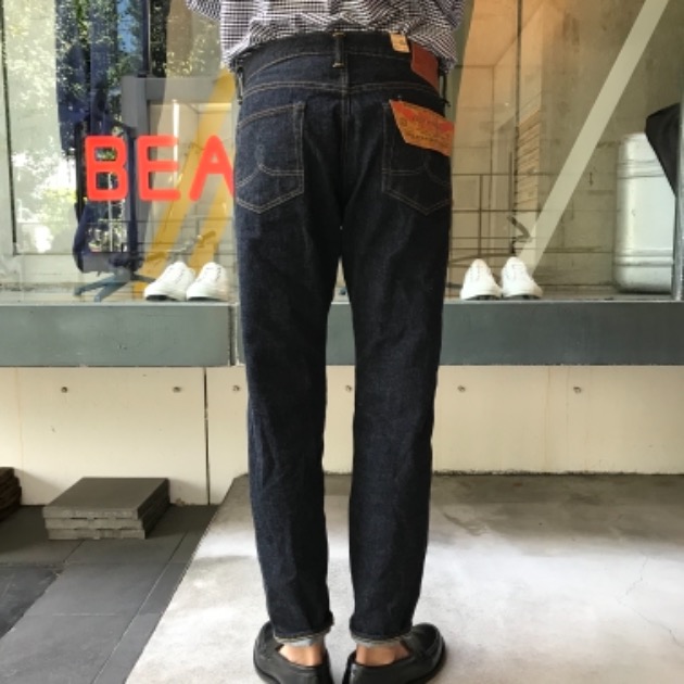 待望の再入荷です！｜ビームス プラス 原宿｜BEAMS