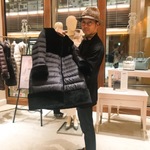 ＜EMMETI＞ Custom Order その10（for women）