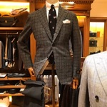 18 F/W NEW ARRIVAL vol.14