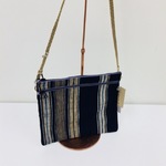 時間を買うサコッシュ