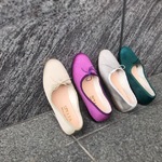 new brand！〈SPELTA〉