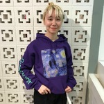 ニコタマ今月のMUST BUY！②〜早く買わないとなくなっちゃうぞ〜