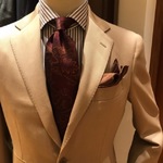 18 F/W NEW ARRIVAL vol.15