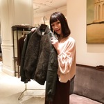 ＜EMMETI＞ Custom Order その13（for men）