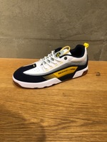 ダイキコバヤシの気になるアレコレ