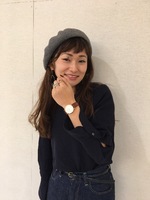かしわの10日間＜Daniel Welintgon（ダニエル・ウェリントン）＞戦争、通称"ダニ戦" 初日