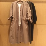 秋バージョン！