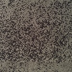 もうすぐ終了です