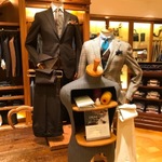 18 F/W NEW ARRIVAL vol.16