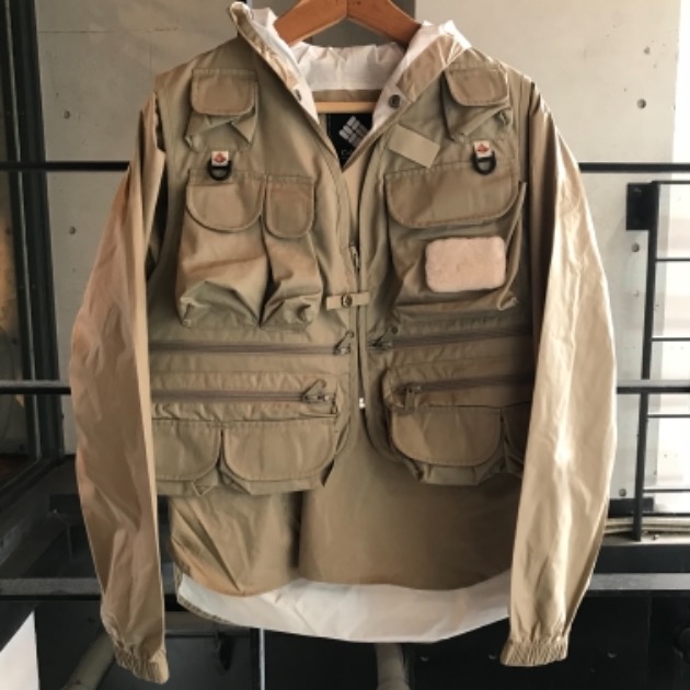 本日発売です。
