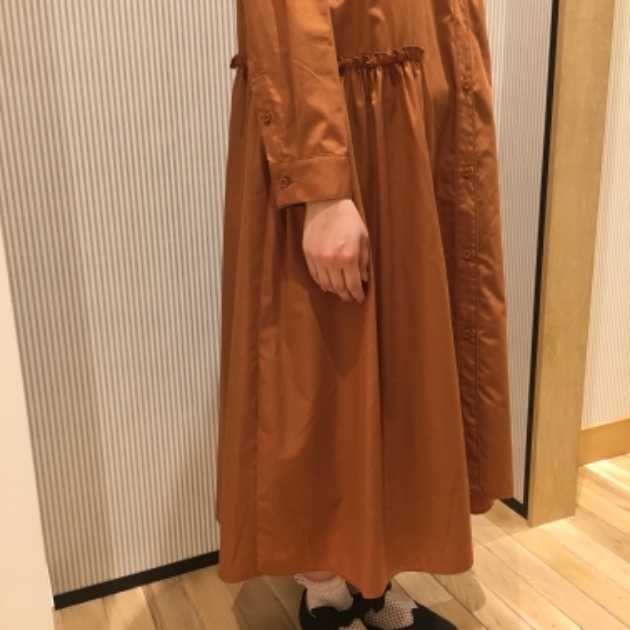 キゴシ イチ押し！【ワンピースコレクション ①】｜ビームス