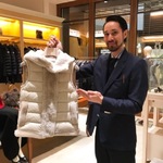 ＜EMMETI＞ Custom Order その14（for women）