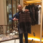 ＜EMMETI＞ Custom Order その16（for women）