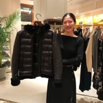 ＜EMMETI＞ Custom Order その15（for men）