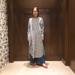 〈TICCA〉が今オススメ★