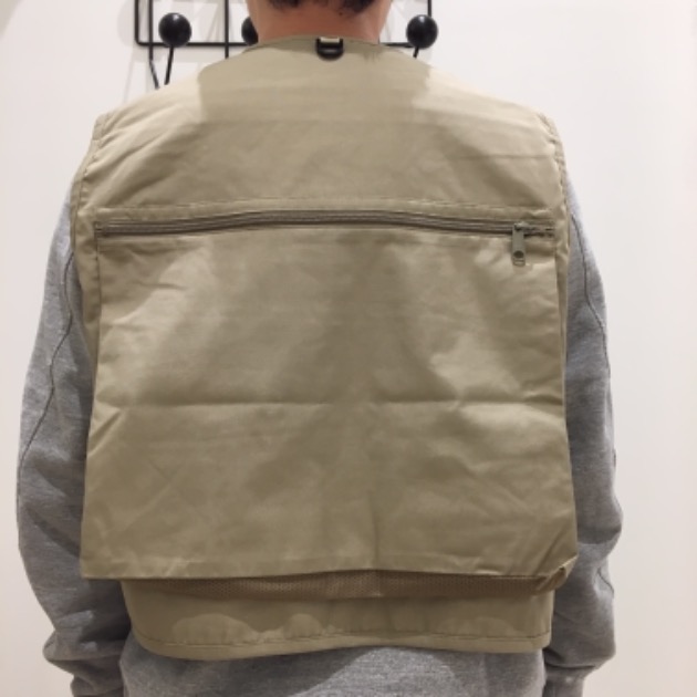 COLUMBIA BLACK LABEL ×Mountain Research｜ビームス 辻堂｜BEAMS