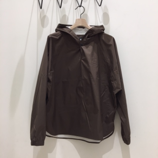COLUMBIA BLACK LABEL ×Mountain Research｜ビームス 辻堂｜BEAMS