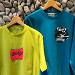 【C.E 】1stデリバリー入荷してます。