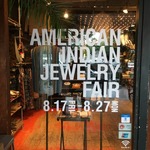 東西のTraditional events開催中