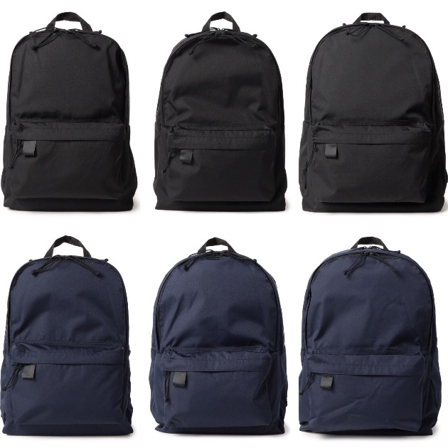 N.HOOLYWOOD x PORTER BACKPACK SMALL smcint.com