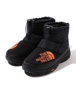 ＜THE NORTH FACE × BEAMS＞