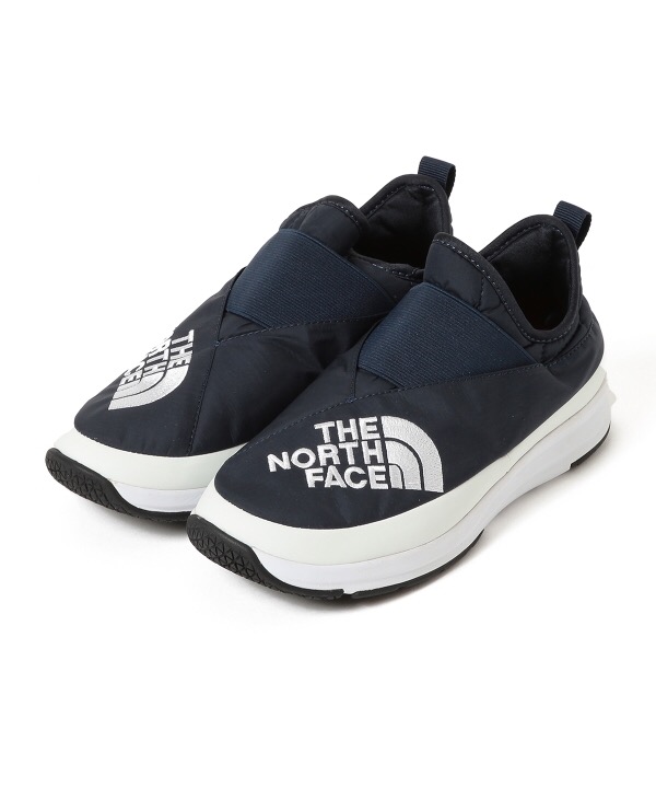 THE NORTH FACE＞ビームス 立川にて予約受付中！｜ビームス 立川｜BEAMS