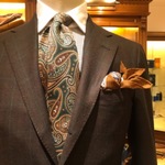 18 A/W NEW ARRIVAL vol.18