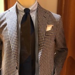 18  A/W NEW ARRIVAL vol.19