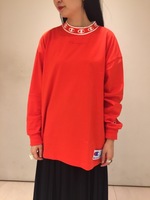 〈Champion（チャンピオン）〉オススメ商品ご紹介します！