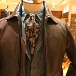 18  A/W NEW ARRIVAL vol.20