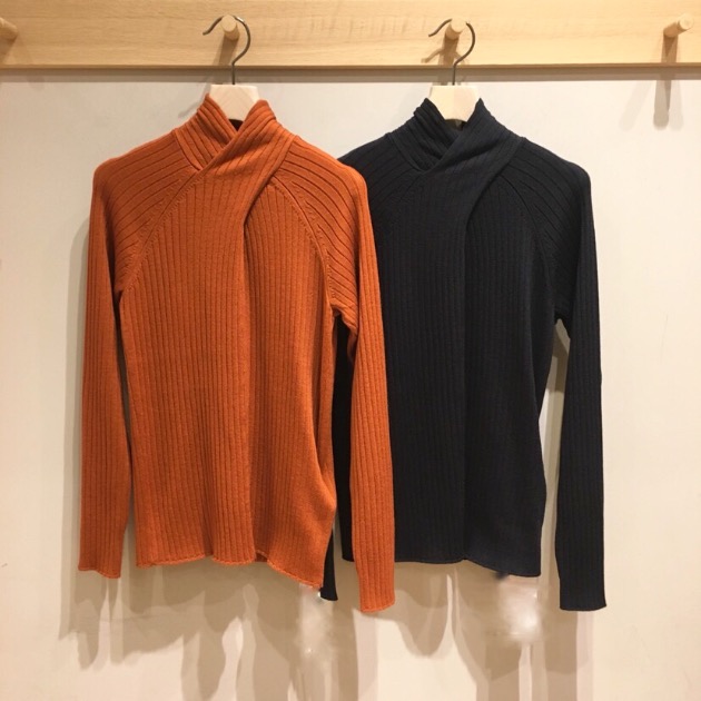 SUPPORT SURFACE（サポートサーフェス）〉｜ビームス ハウス 名古屋｜BEAMS