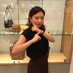 ニコタマ今月のMUST BUY！③〜早く買わないとなくなっちゃうぞ〜