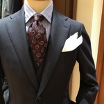 18  A/W NEW ARRIVAL vol.21