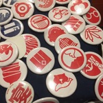 もうすぐ200個です