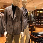 18 A/W NEW ARRIVAL vol.22