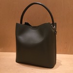 使い方はあなた次第！？