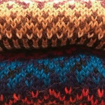 18  A/W NEW ARRIVAL vol.23