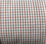 白木作りました。