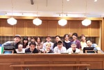 6年間ありがとうございました！