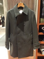 安心の＜ MACKINTOSH（マッキントッシュ）＞