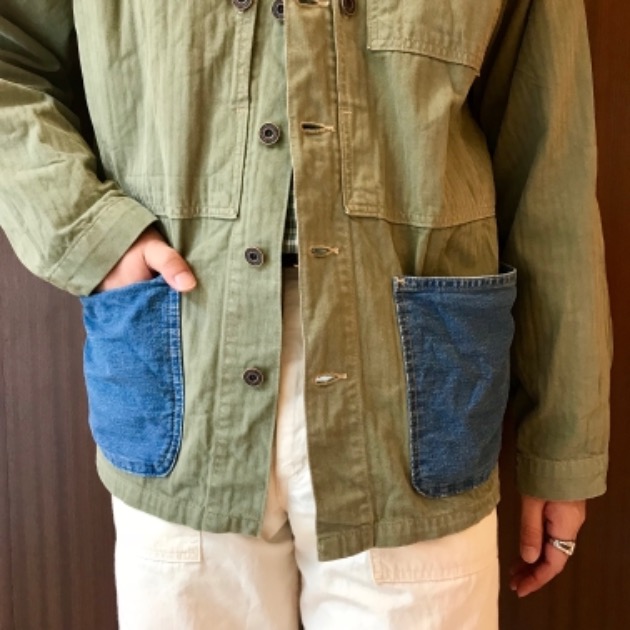 オリジナルwearのご紹介｜fennica（フェニカ）｜BEAMS